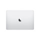 Apple MacBook Pro 15 / Core i9 / 32Gb / 1Tb / Radeon Pro 560X / Silver (2018) Вживаний (б/в)