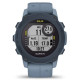 Смарт-годинник Garmin Descent G1 Dive Computer Solar Hurricane Blue