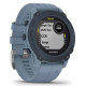 Смарт-годинник Garmin Descent G1 Dive Computer Solar Hurricane Blue