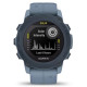 Смарт-годинник Garmin Descent G1 Dive Computer Solar Hurricane Blue