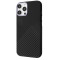 Чохол для iPhone 15 Pro Max - WAVE Gleam MagSafe, Graphite Чохол для iPhone 15 Pro Max - WAVE Gleam MagSafe, Graphite