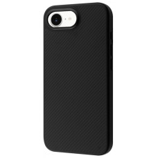 Чохол для iPhone 16e / 17e - Proove Force Armor MagSafe, Black