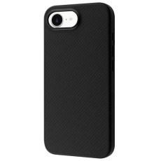 Чохол для iPhone 16e / 17e - Proove Force Armor MagSafe, Black