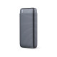 Додатковий аккумулятор Forever 20000mAh Black