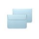 Чохол для Macbook 13 - Sleeve with Stand, Blue