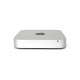 Apple Mac mini A1347 / i5 / 4Gb / SSD 500Gb (Late 2014) Вживаний (б/в)