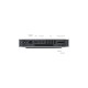 Apple Mac mini A1347 / i5 / 4Gb / SSD 500Gb (Late 2014) Вживаний (б/в)