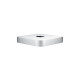 Apple Mac mini A1347 / i5 / 4Gb / SSD 500Gb (Late 2014) Вживаний (б/в)