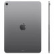 Apple iPad Air 11 M3 256Gb Wi-Fi Space Gray (2025) Вживаний (б/в)