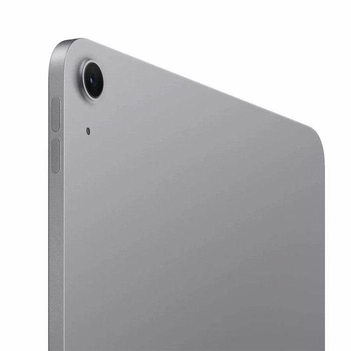 Apple iPad Air 11 M3 256Gb Wi-Fi Space Gray (2025) Вживаний (б/в)