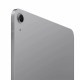 Apple iPad Air 11 M3 256Gb Wi-Fi Space Gray (2025) Вживаний (б/в)