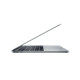 Apple MacBook Pro 13 / Core i5 / 8Gb / 128Gb / Space Gray (2017) Вживаний (б/в)
