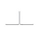 Apple MacBook Pro 13 / Core i5 / 8Gb / 128Gb / Space Gray (2017) Вживаний (б/в)