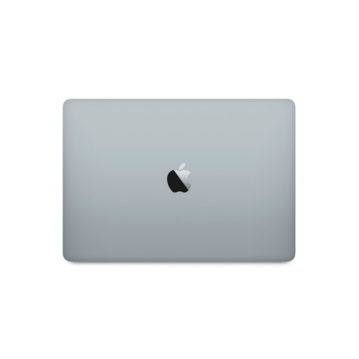 Apple MacBook Pro 13 / Core i5 / 8Gb / 128Gb / Space Gray (2017) Вживаний (б/в)