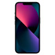 Apple iPhone 13 128Gb Midnight (Хороший стан, б/в)