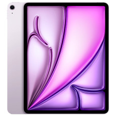 Apple iPad Air 13 M4 Wi-Fi 256Gb Purple (2026)