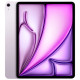 Apple iPad Air 13 M4 Wi-Fi 256Gb Purple (2026)
