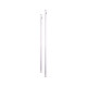 Apple iPad Air 13 M4 Wi-Fi 256Gb Purple (2026)
