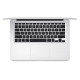 Apple MacBook Air 13 / Core i7 / 8Gb / 512Gb / Silver (2013) Вживаний (б/в)