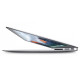 Apple MacBook Air 13 / Core i7 / 8Gb / 512Gb / Silver (2013) Вживаний (б/в)