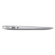 Apple MacBook Air 13 / Core i7 / 8Gb / 512Gb / Silver (2013) Вживаний (б/в)