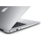Apple MacBook Air 13 / Core i7 / 8Gb / 512Gb / Silver (2013) Вживаний (б/в)