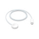 Кабель для Apple Watch - Magnetic Charging Cable (USB-C), 1m