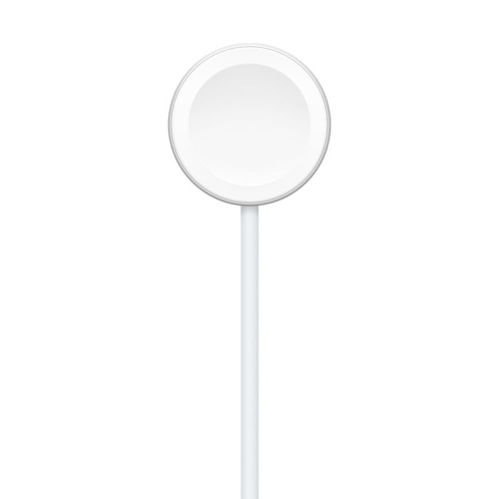 Кабель для Apple Watch - Magnetic Charging Cable (USB-C), 1m