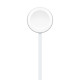 Кабель для Apple Watch - Magnetic Charging Cable (USB-C), 1m