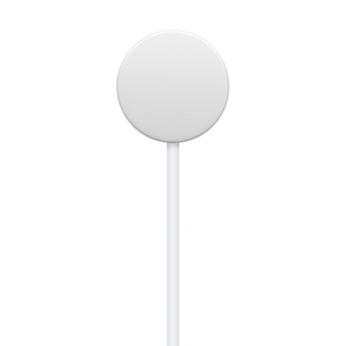 Кабель для Apple Watch - Magnetic Charging Cable (USB-C), 1m