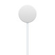 Кабель для Apple Watch - Magnetic Charging Cable (USB-C), 1m