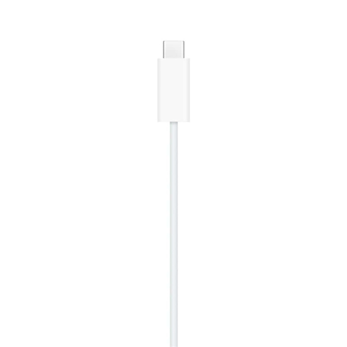Кабель для Apple Watch - Magnetic Charging Cable (USB-C), 1m
