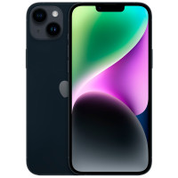Apple iPhone 14 Plus 128Gb eSIM Midnight Як новий