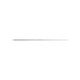 Apple Magic Keyboard with Numeric Keypad Silver Вживаний (б/в)