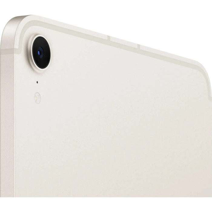 Apple iPad mini 7 Wi-Fi + Cellular 512GB Starlight (2024)