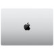 Apple MacBook Pro 14 / M5 / 16Gb / 512Gb / Silver (2025) Як новий