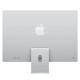 iMac 24" 4.5K Retina / M4 / 16Gb / 256Gb (2024) Silver