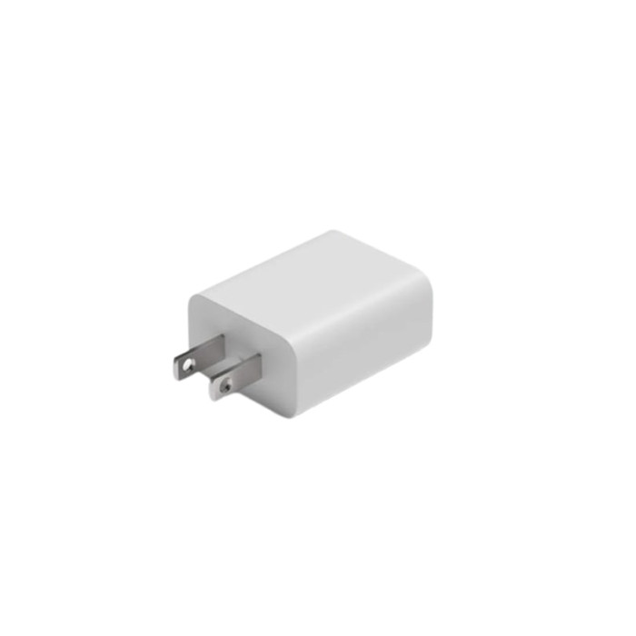 Комплект для зарядки Meta Quest 2 - USB-C,10W