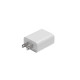 Комплект для зарядки Meta Quest 2 - USB-C,10W