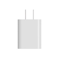Комплект для зарядки Meta Quest 2 - USB-C,10W