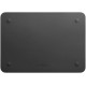 Чохол-конверт для Macbook Air 13.6 (2022-2025) - WIWU Skin Pro II Series, Grey