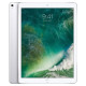 Apple iPad Pro 12.9 Wi-Fi + Cellular 64Gb Silver (2017) Вживаний (б/в)