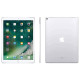 Apple iPad Pro 12.9 Wi-Fi + Cellular 64Gb Silver (2017) Вживаний (б/в)