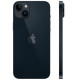 Apple iPhone 14 512Gb eSIM Midnight