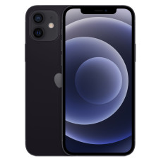 Apple iPhone 12 64Gb Black Як новий