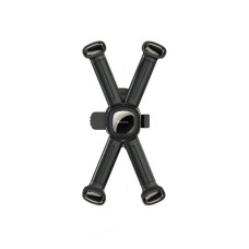 Тримач Baseus Quick To Take Cycling Holder Black