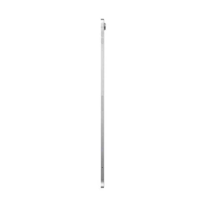 Apple iPad Pro 12.9 Wi-Fi + Cellular 256Gb Silver (2018) Вживаний (б/в)