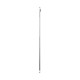 Apple iPad Pro 12.9 Wi-Fi + Cellular 256Gb Silver (2018) Вживаний (б/в)