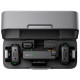 Мікрофонна радіосистема DJI Mic Mini (2TX + 1RX + Charging Case)