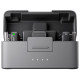 Мікрофонна радіосистема DJI Mic Mini (2TX + 1RX + Charging Case)